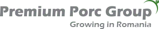 logo-ppg